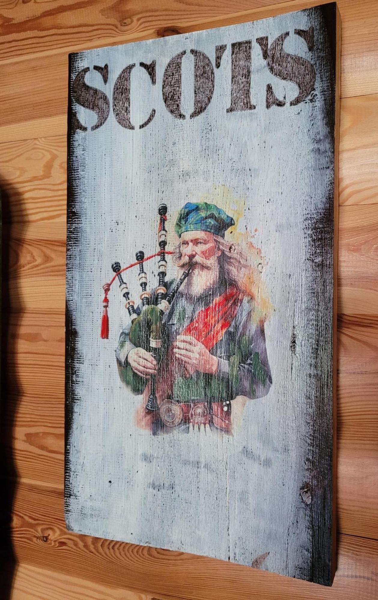 Scots Pokoje Goscinne Schreiberhau Exterior foto